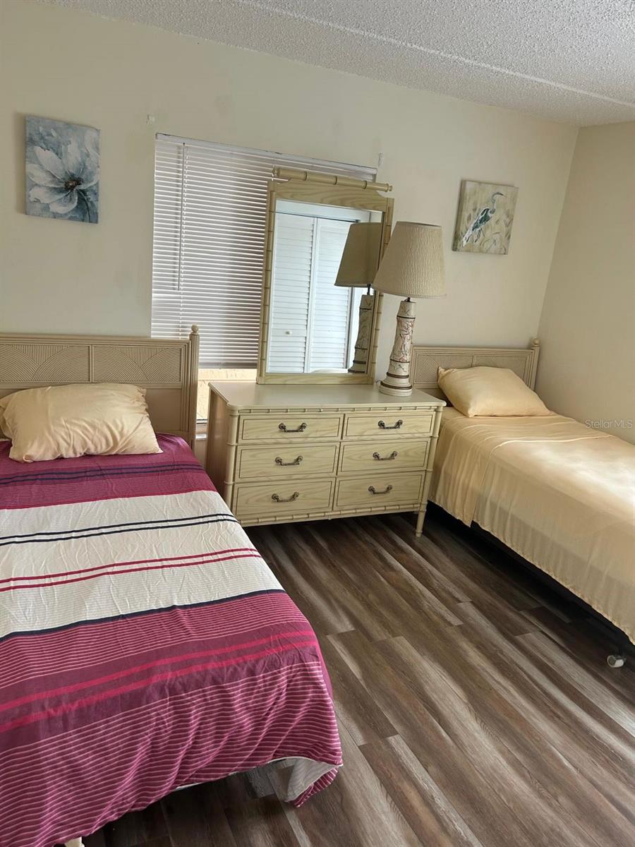 NEW ATLANTIS CLUB CONDO - Residential Lease