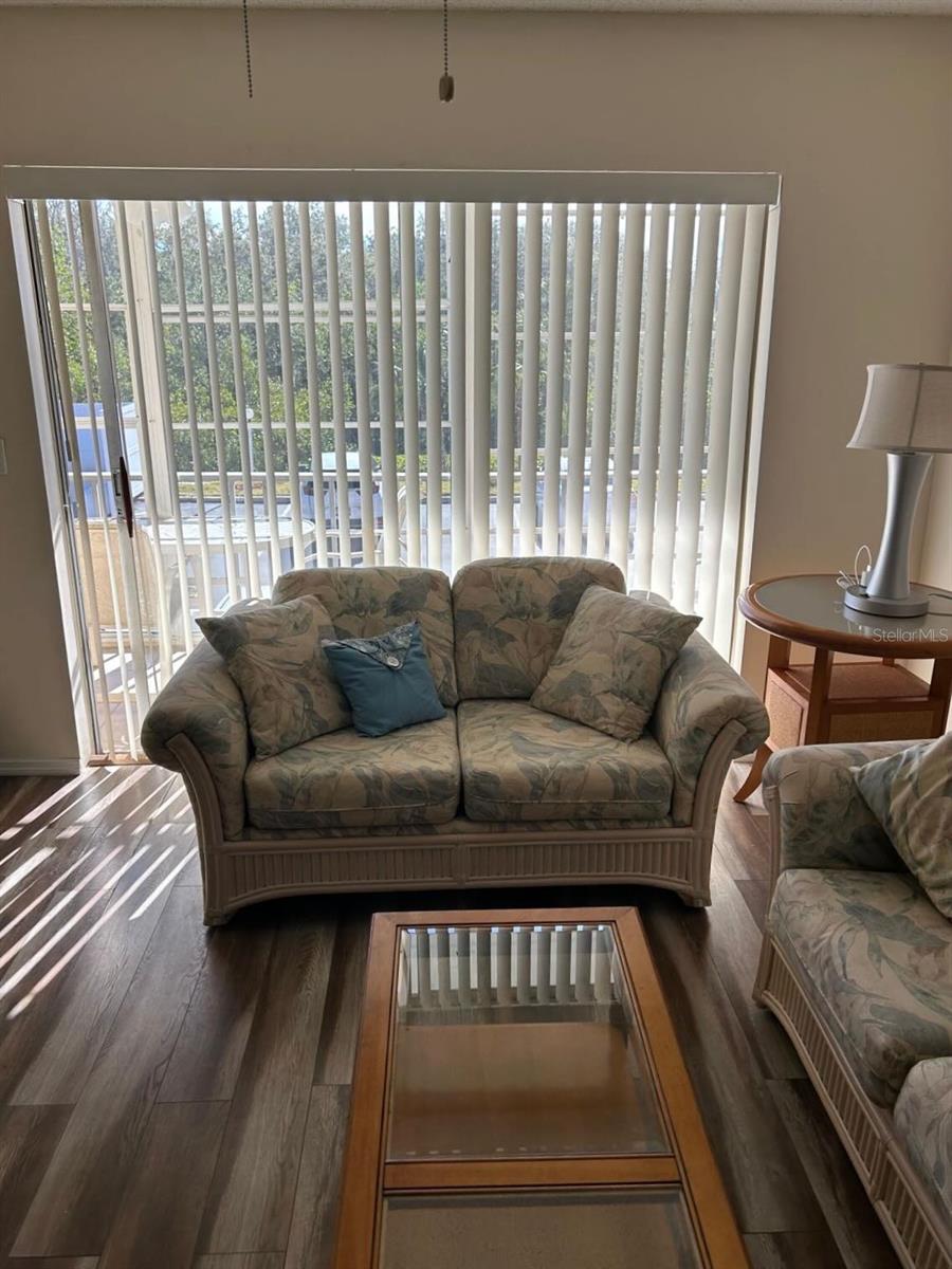 NEW ATLANTIS CLUB CONDO - Residential Lease