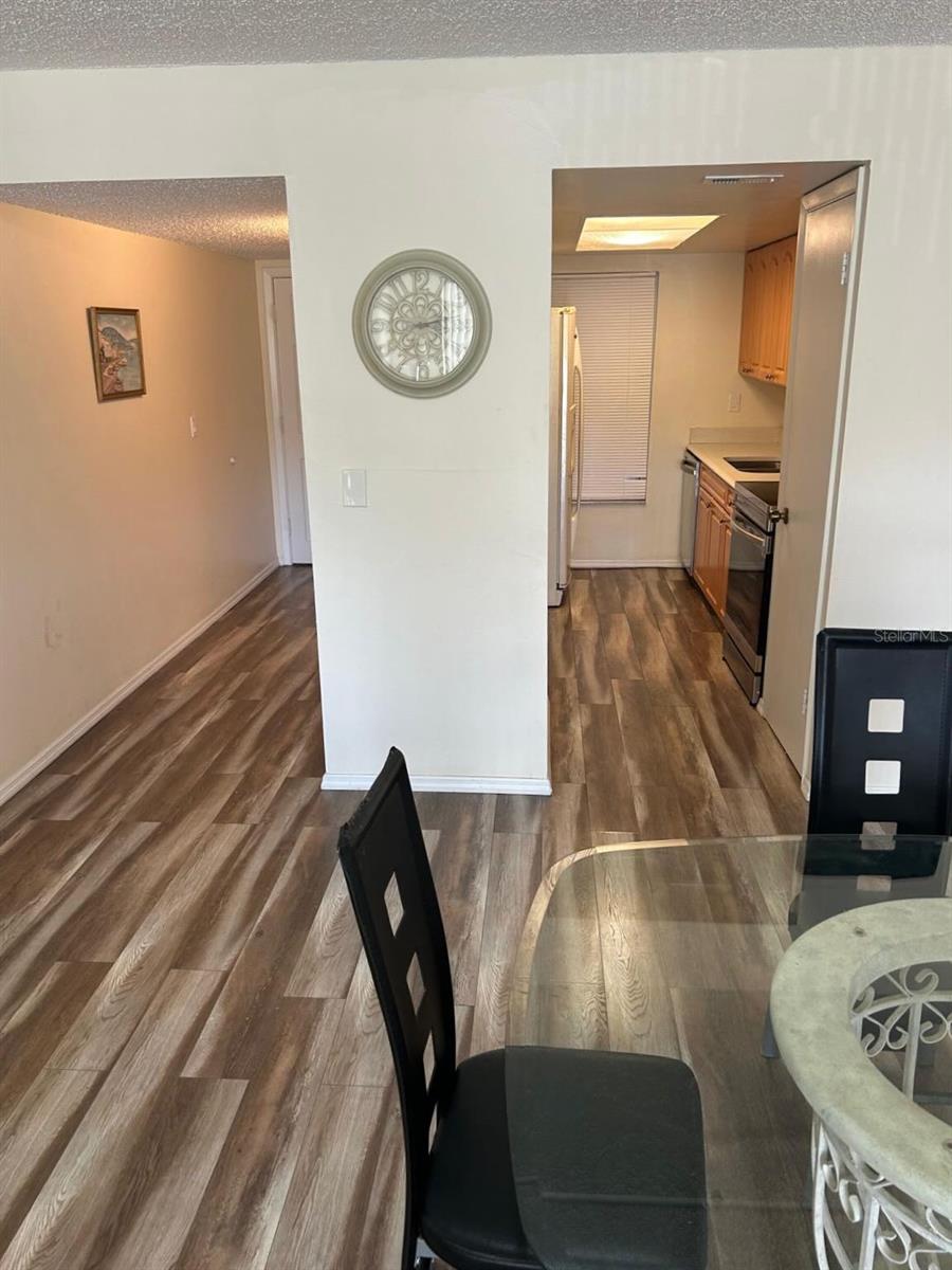 NEW ATLANTIS CLUB CONDO - Residential Lease