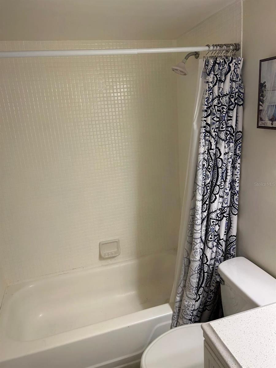 NEW ATLANTIS CLUB CONDO - Residential Lease