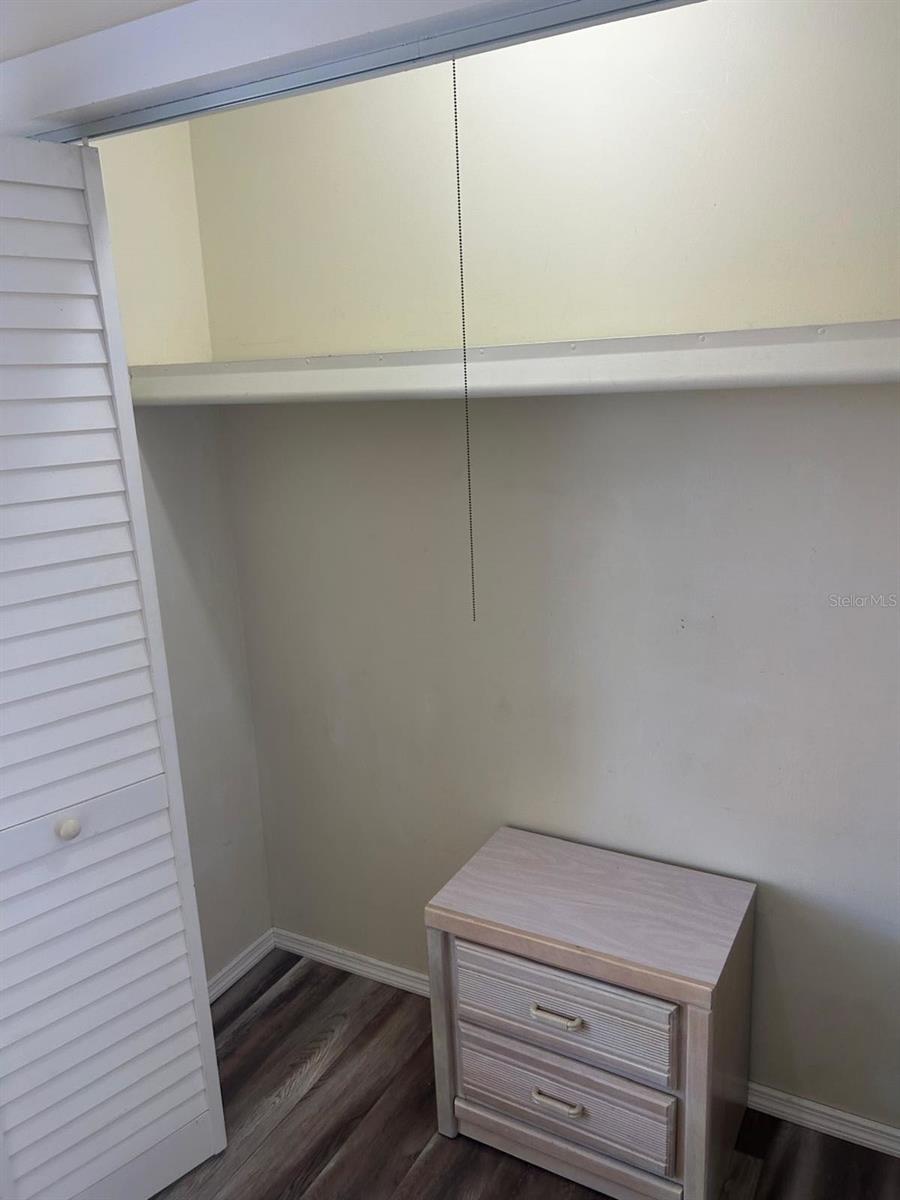 NEW ATLANTIS CLUB CONDO - Residential Lease