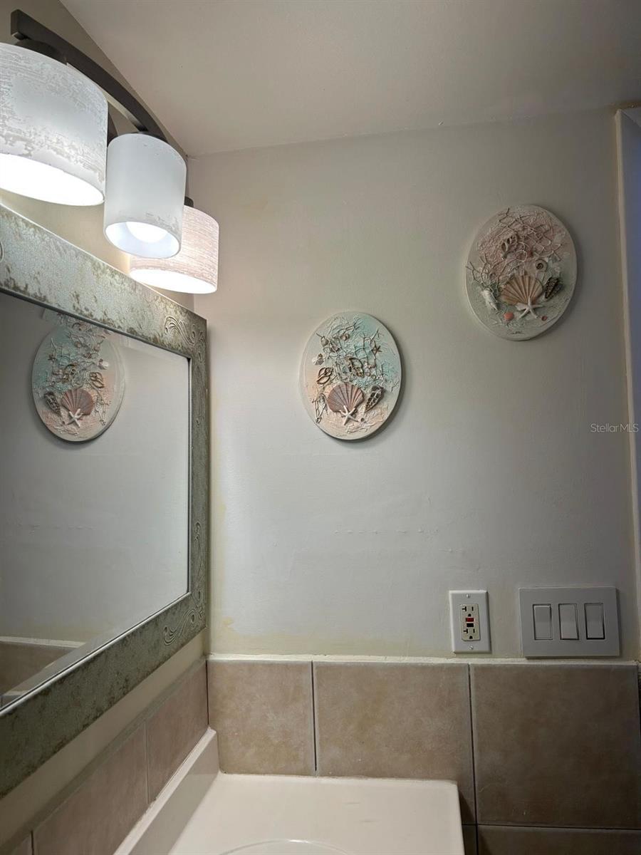 NEW ATLANTIS CLUB CONDO - Residential Lease