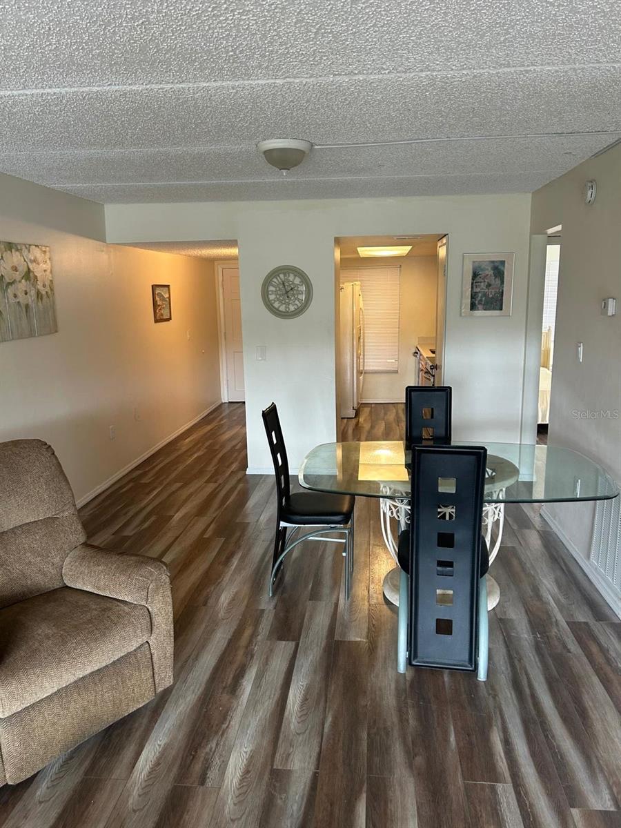 NEW ATLANTIS CLUB CONDO - Residential Lease