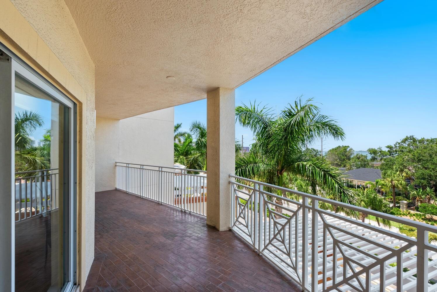 SAN MARCO - Residential