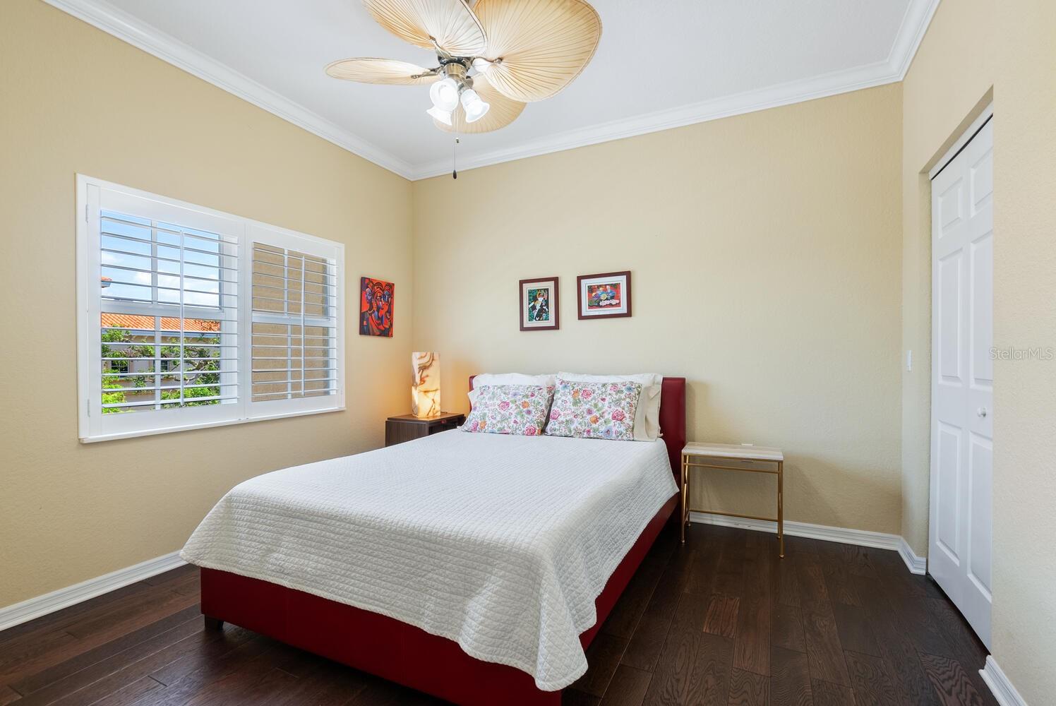 SAN MARCO - Residential