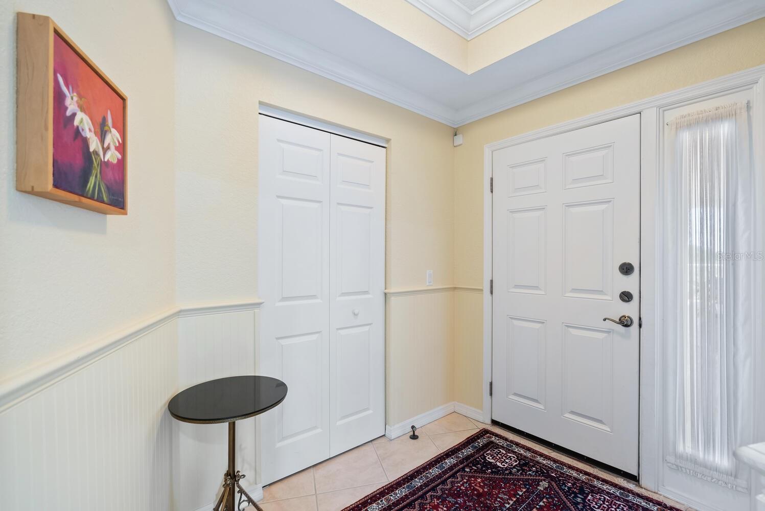 1188 N TAMIAMI TRAIL 401