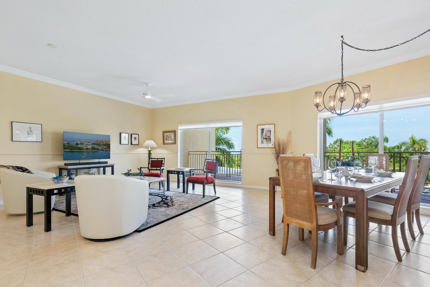 SAN MARCO - Residential