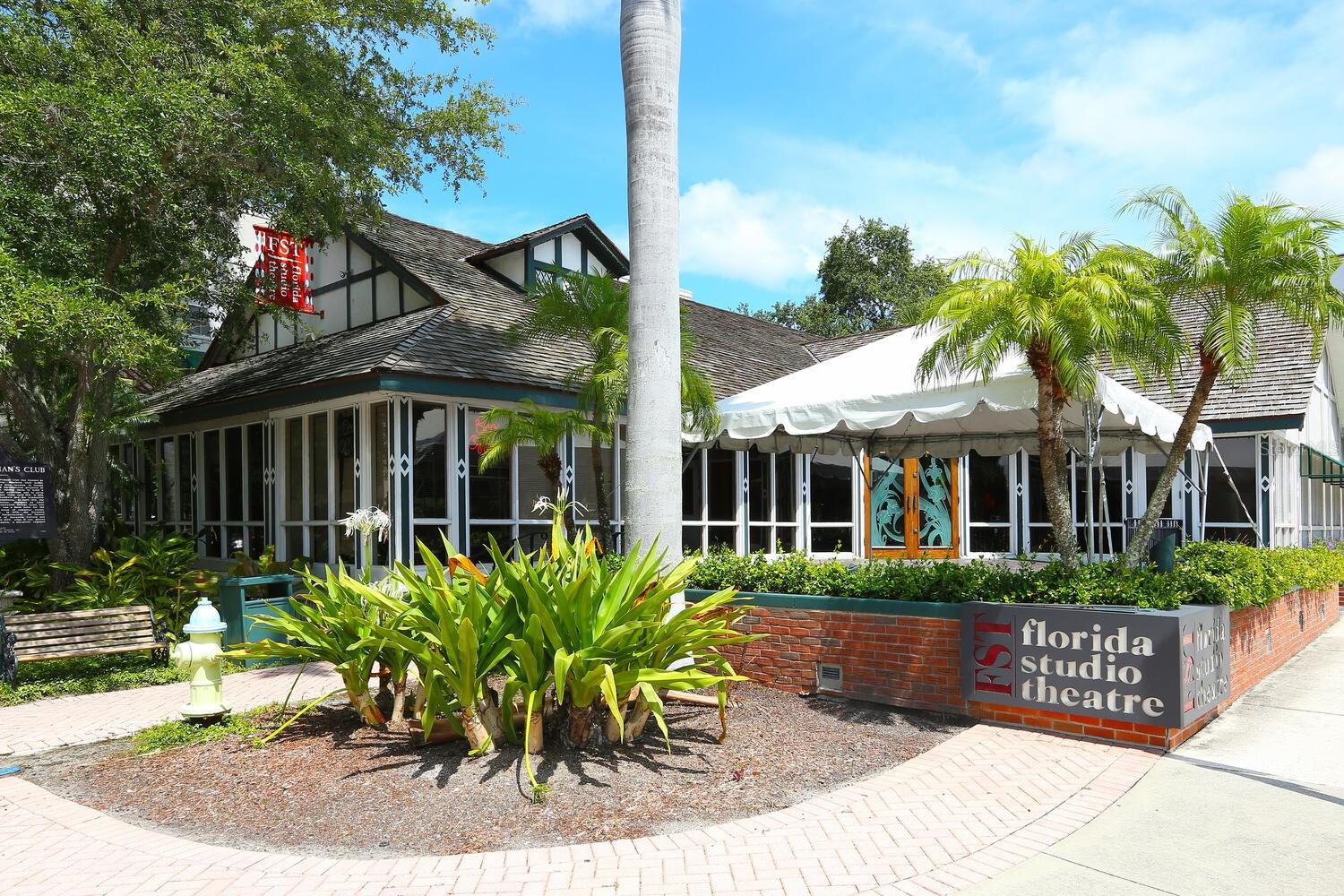 SAN MARCO - Residential