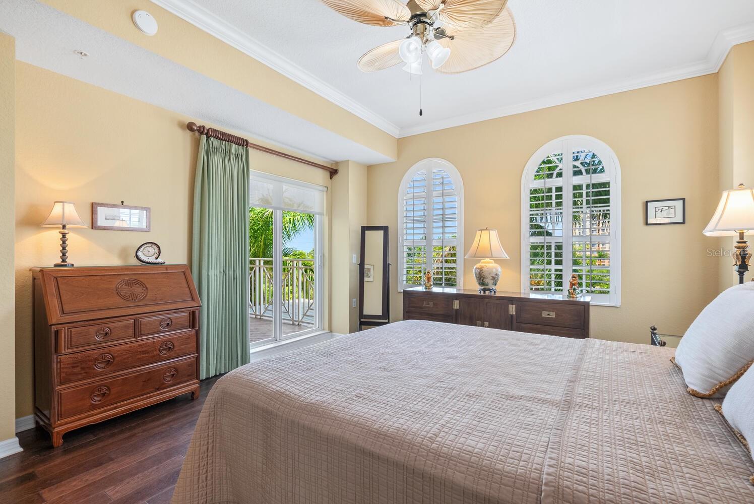 SAN MARCO - Residential