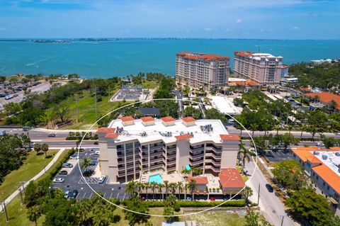 1188 N TAMIAMI TRAIL 401 SARASOTA FL 34236