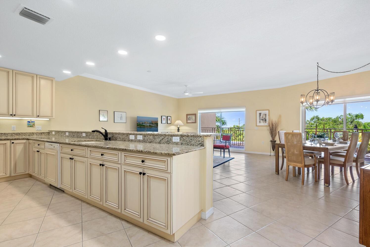 SAN MARCO - Residential