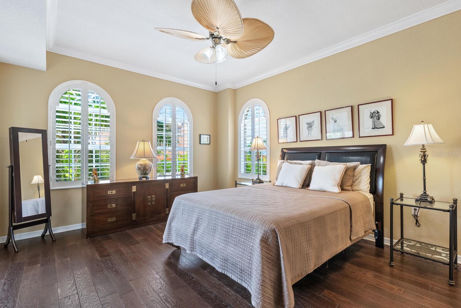 SAN MARCO - Residential