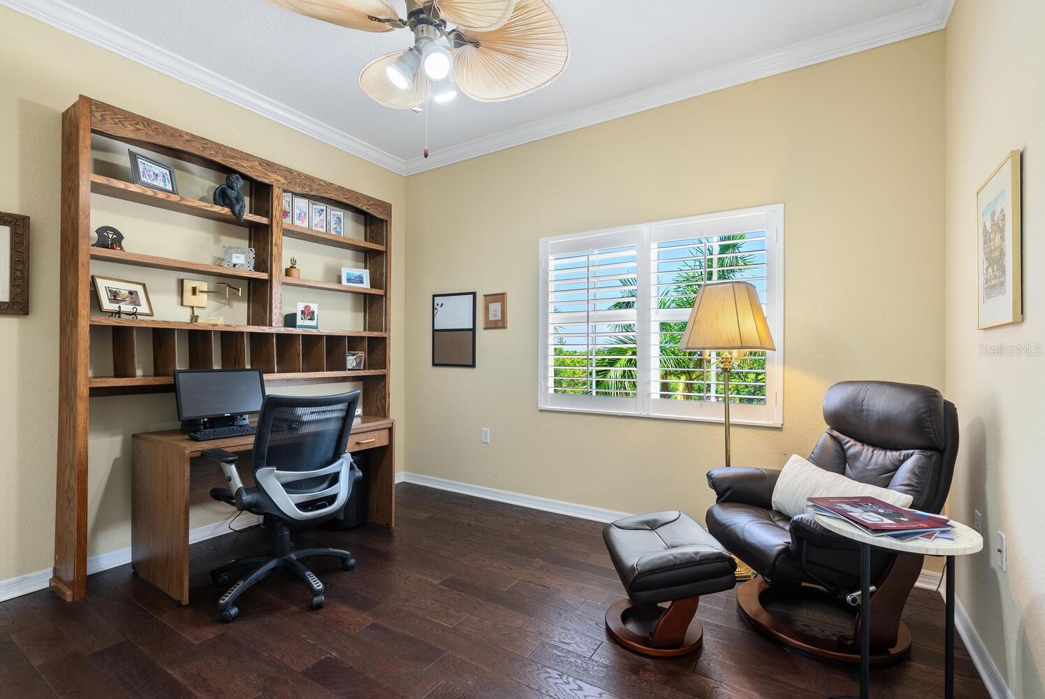 SAN MARCO - Residential