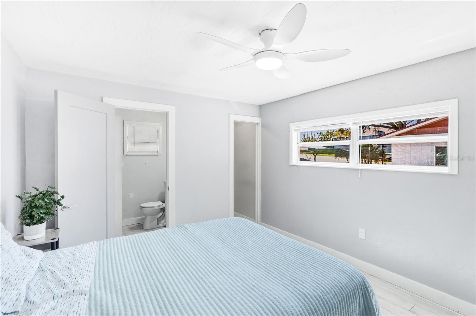 CEDAR GROVE OF 1ST ADD TO - Residential Lease