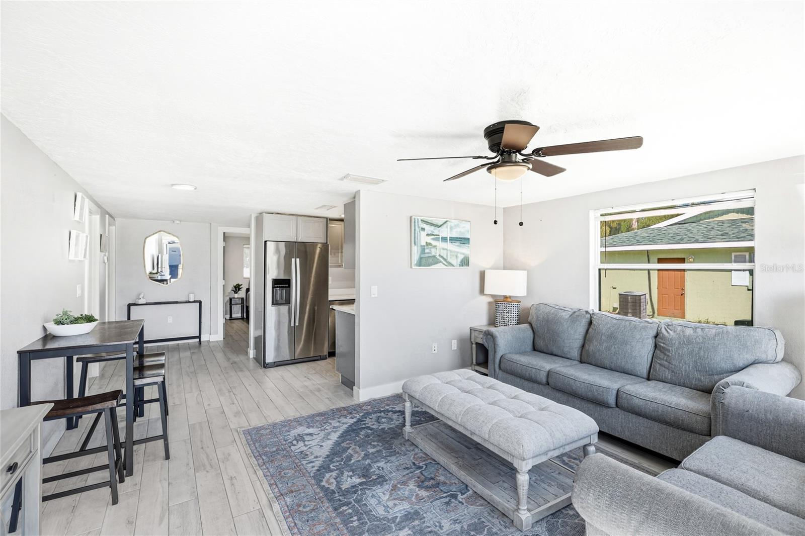 CEDAR GROVE OF 1ST ADD TO - Residential Lease