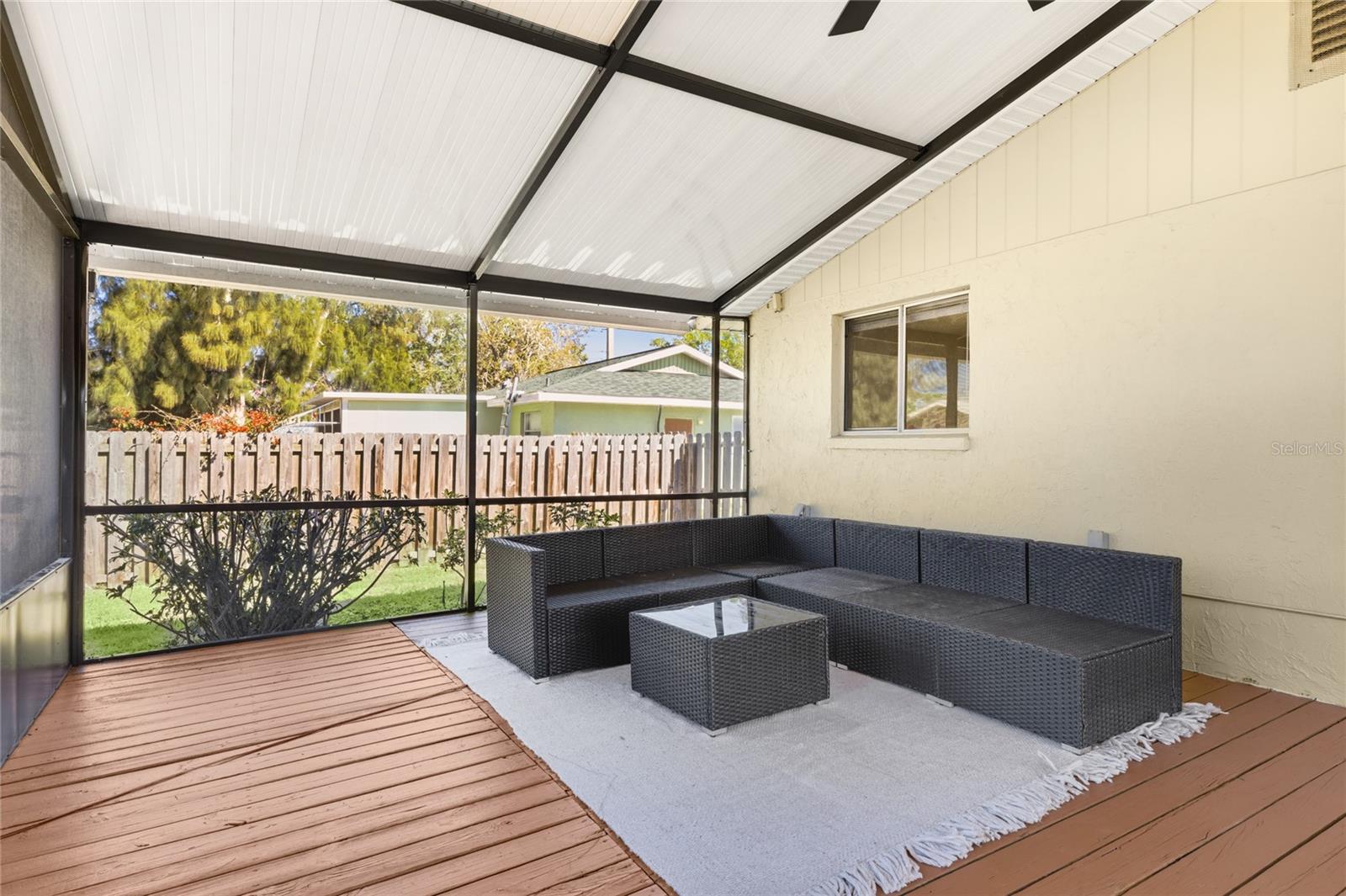 CEDAR GROVE OF 1ST ADD TO - Residential Lease