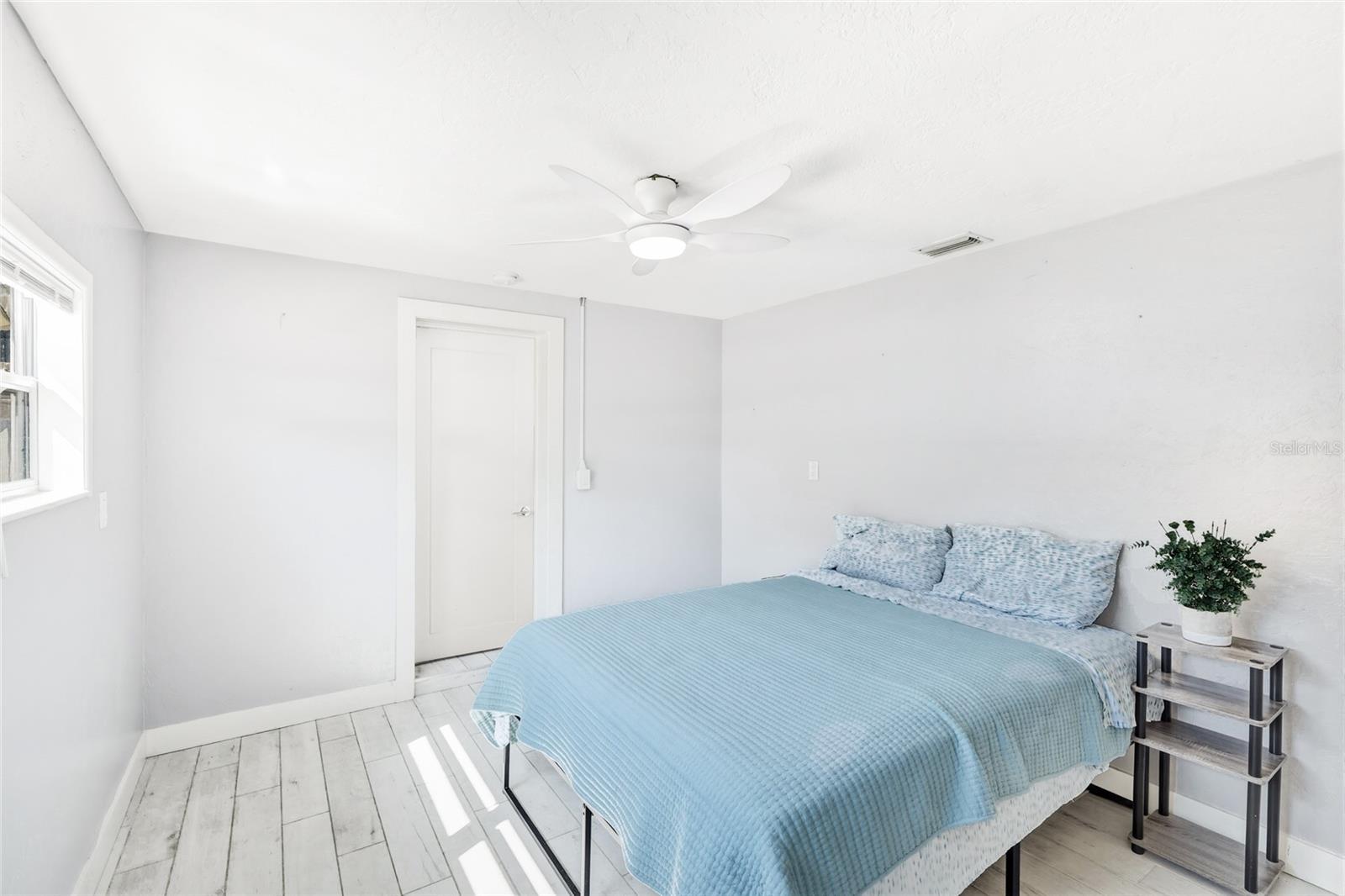 CEDAR GROVE OF 1ST ADD TO - Residential Lease