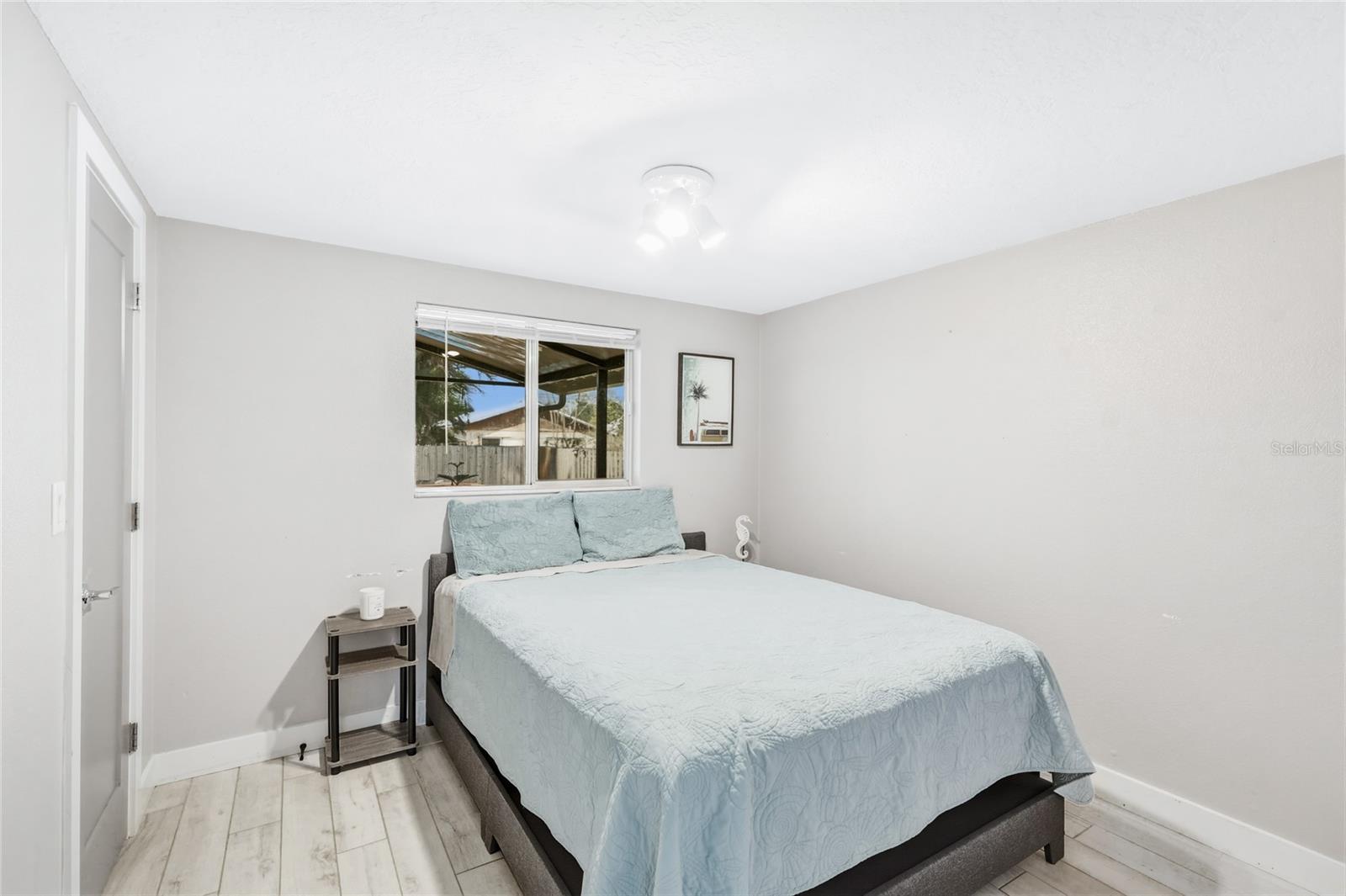 CEDAR GROVE OF 1ST ADD TO - Residential Lease