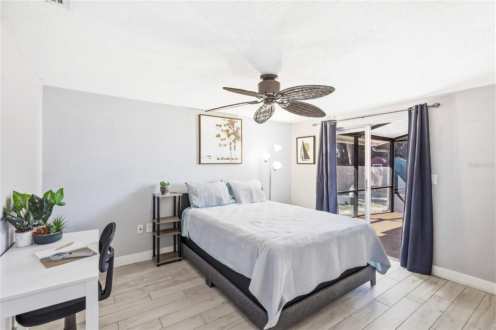 CEDAR GROVE OF 1ST ADD TO - Residential Lease