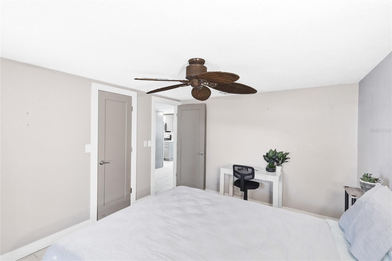 CEDAR GROVE OF 1ST ADD TO - Residential Lease