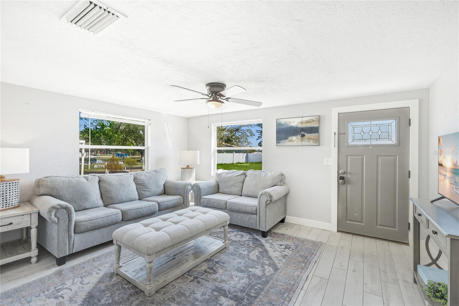 CEDAR GROVE OF 1ST ADD TO - Residential Lease