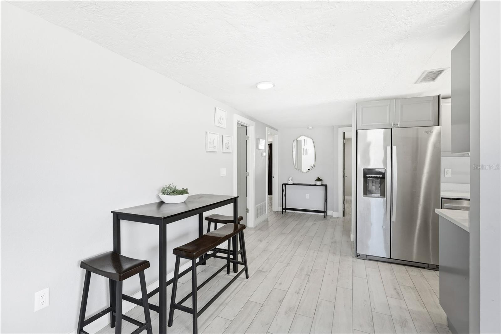 CEDAR GROVE OF 1ST ADD TO - Residential Lease