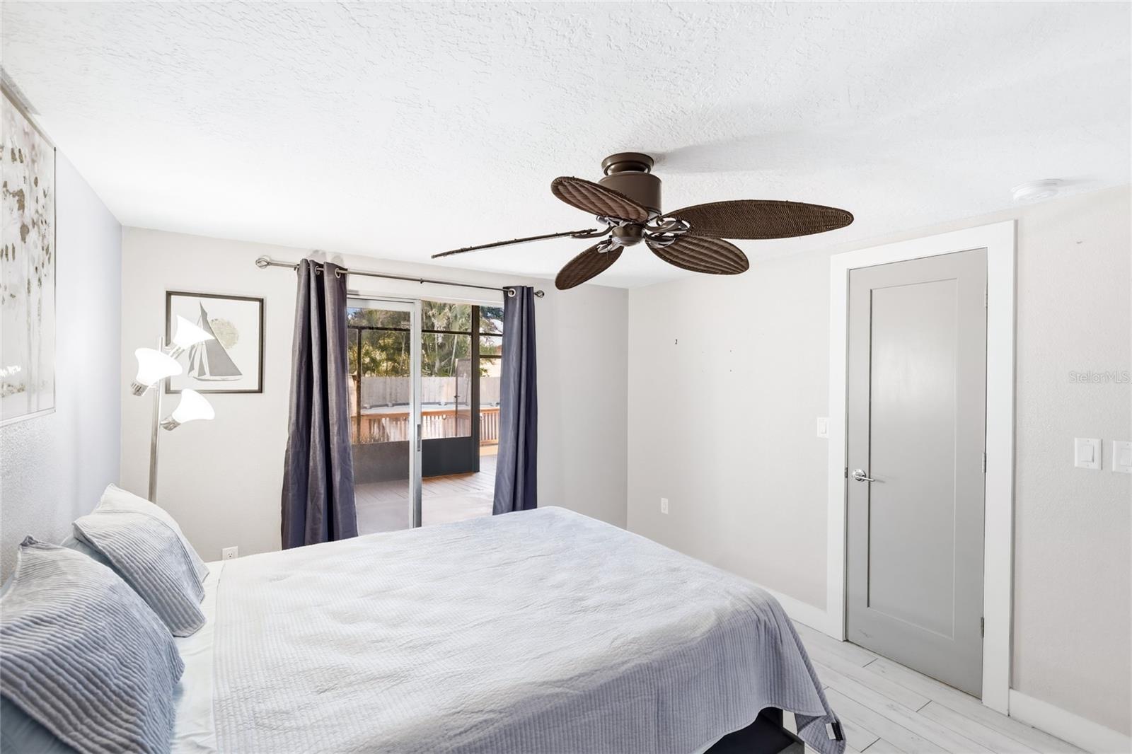 CEDAR GROVE OF 1ST ADD TO - Residential Lease