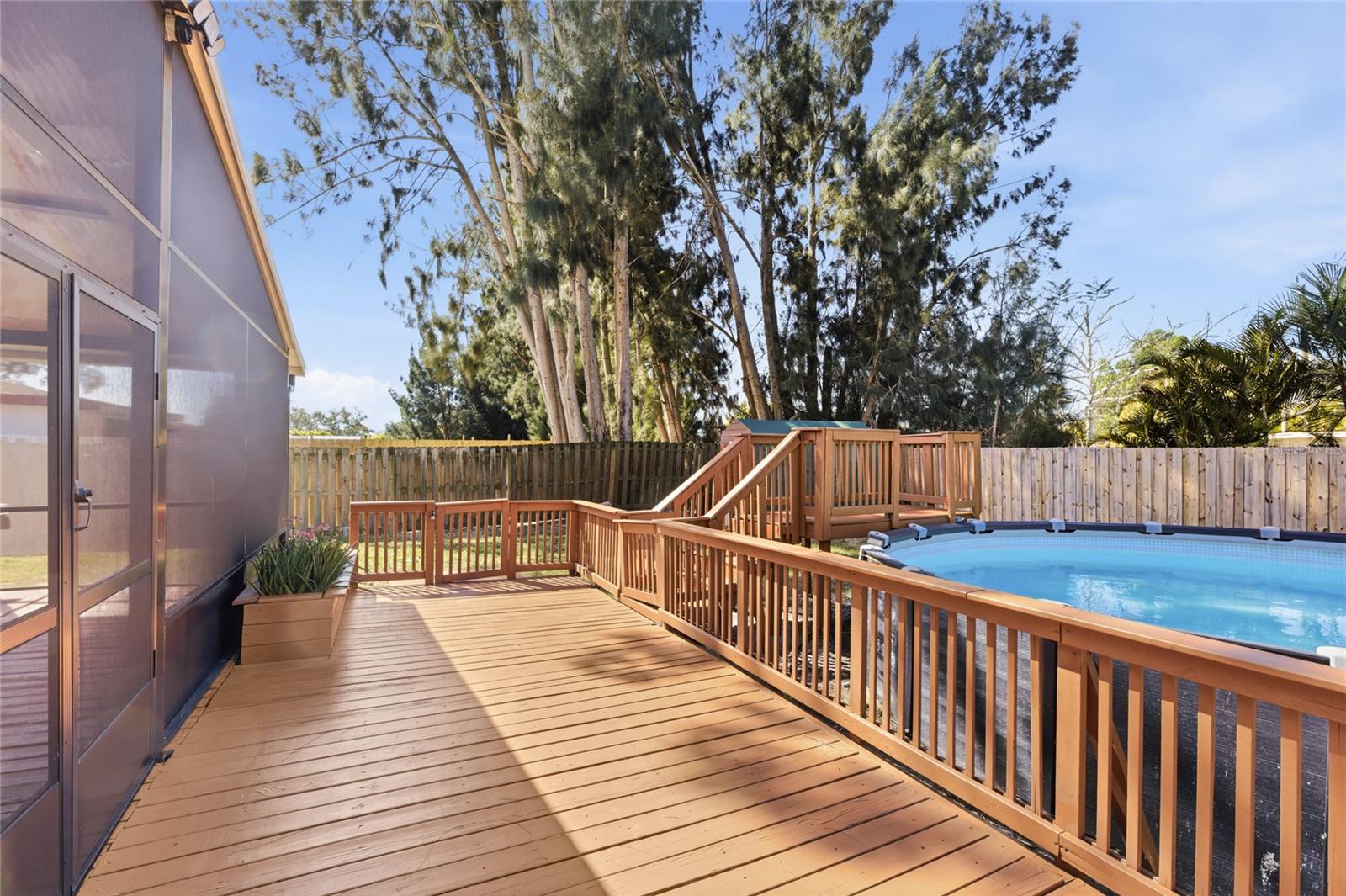 CEDAR GROVE OF 1ST ADD TO - Residential Lease