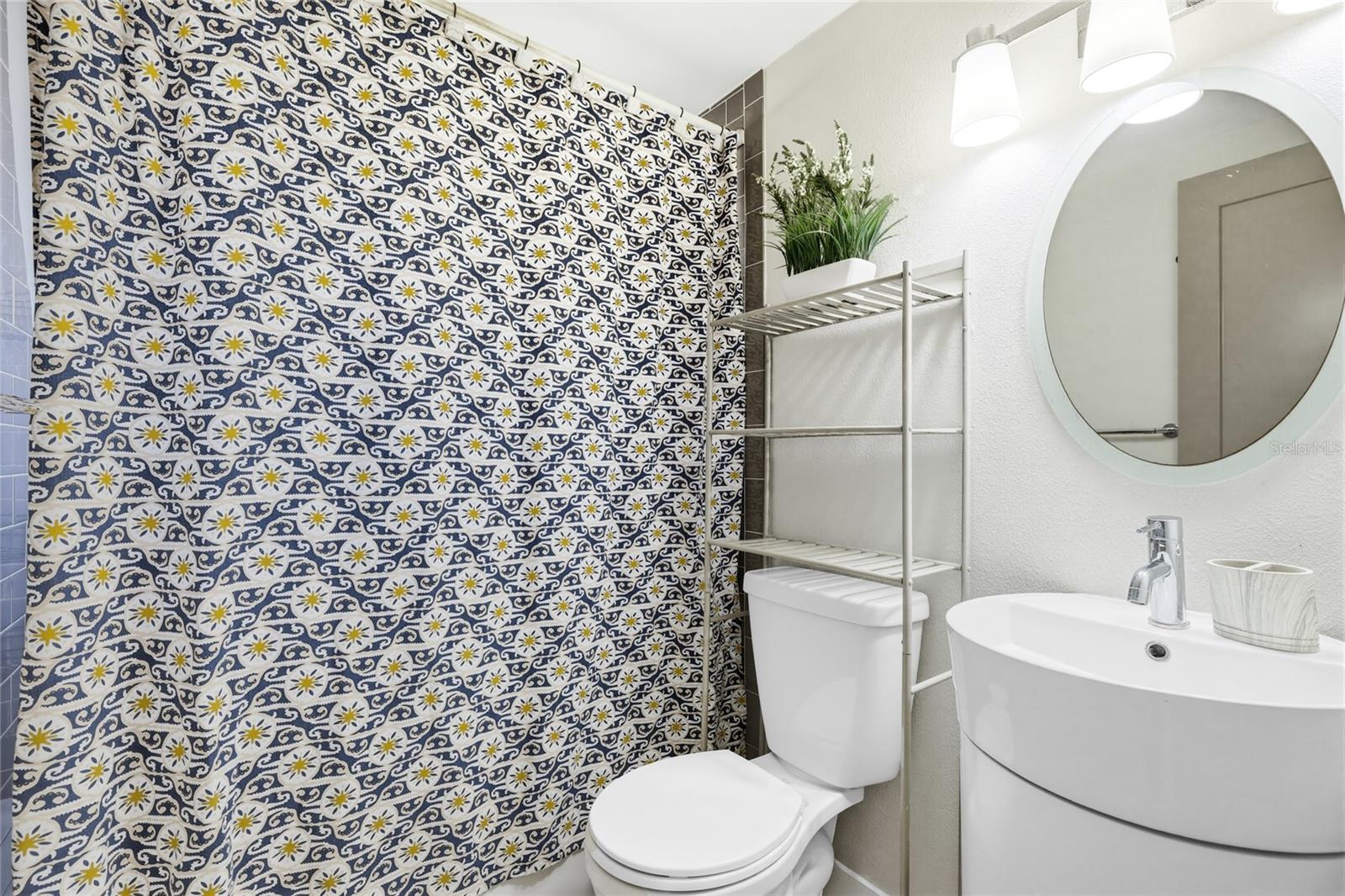 CEDAR GROVE OF 1ST ADD TO - Residential Lease