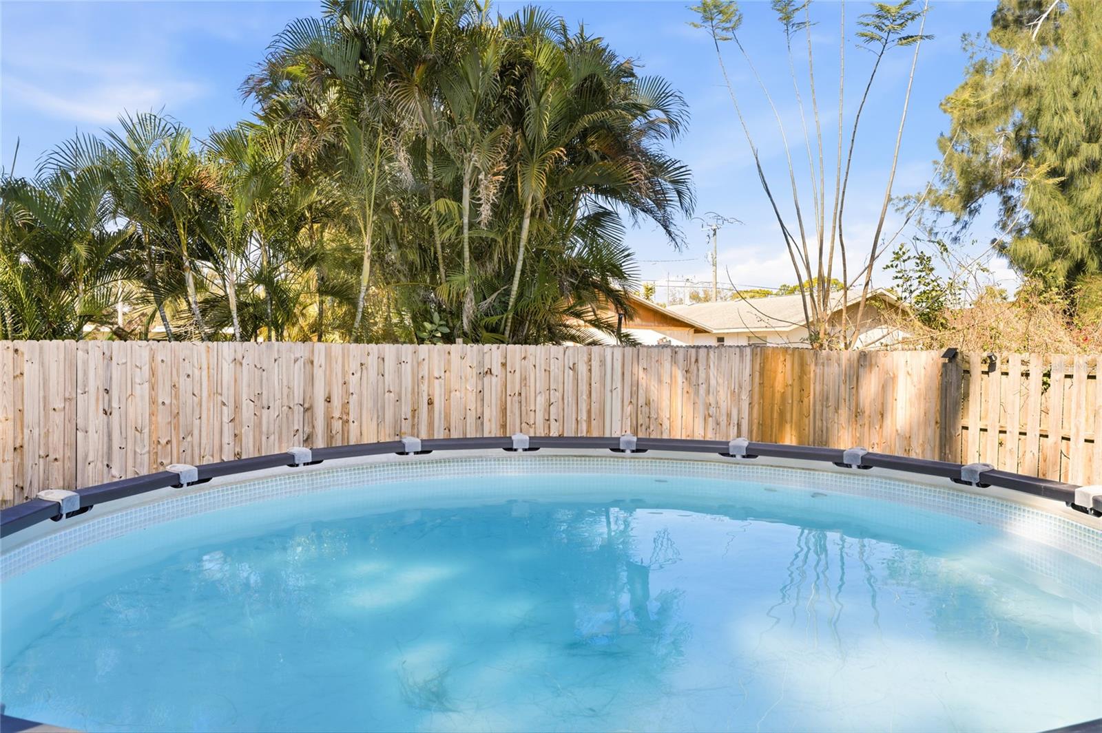 CEDAR GROVE OF 1ST ADD TO - Residential Lease