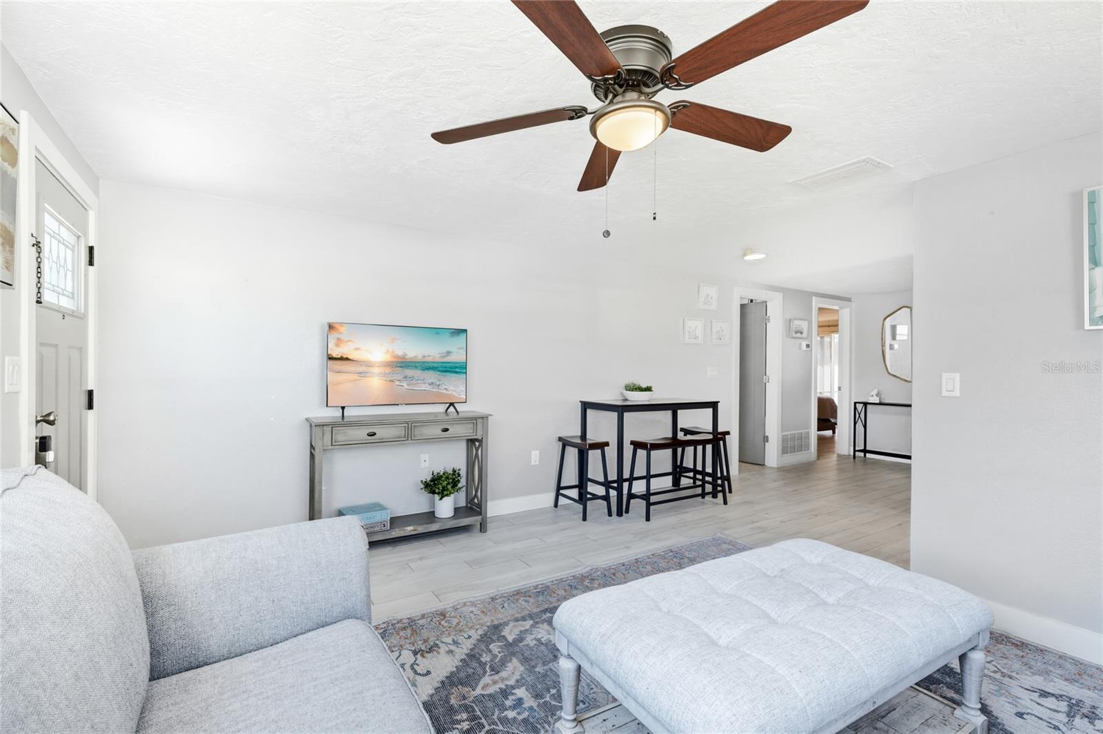 CEDAR GROVE OF 1ST ADD TO - Residential Lease