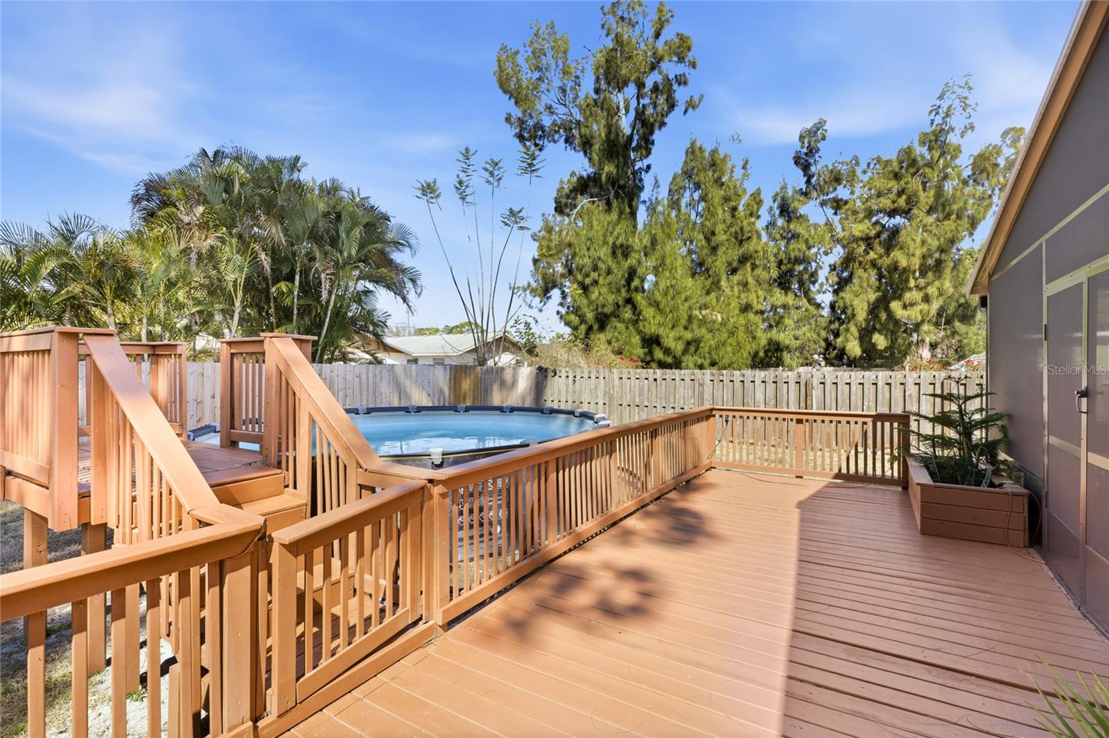 CEDAR GROVE OF 1ST ADD TO - Residential Lease