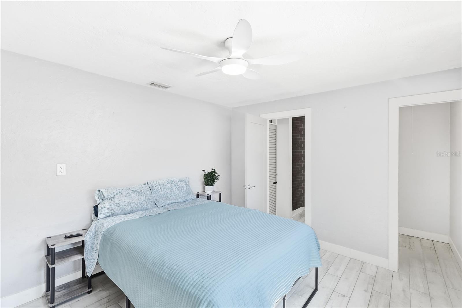 CEDAR GROVE OF 1ST ADD TO - Residential Lease