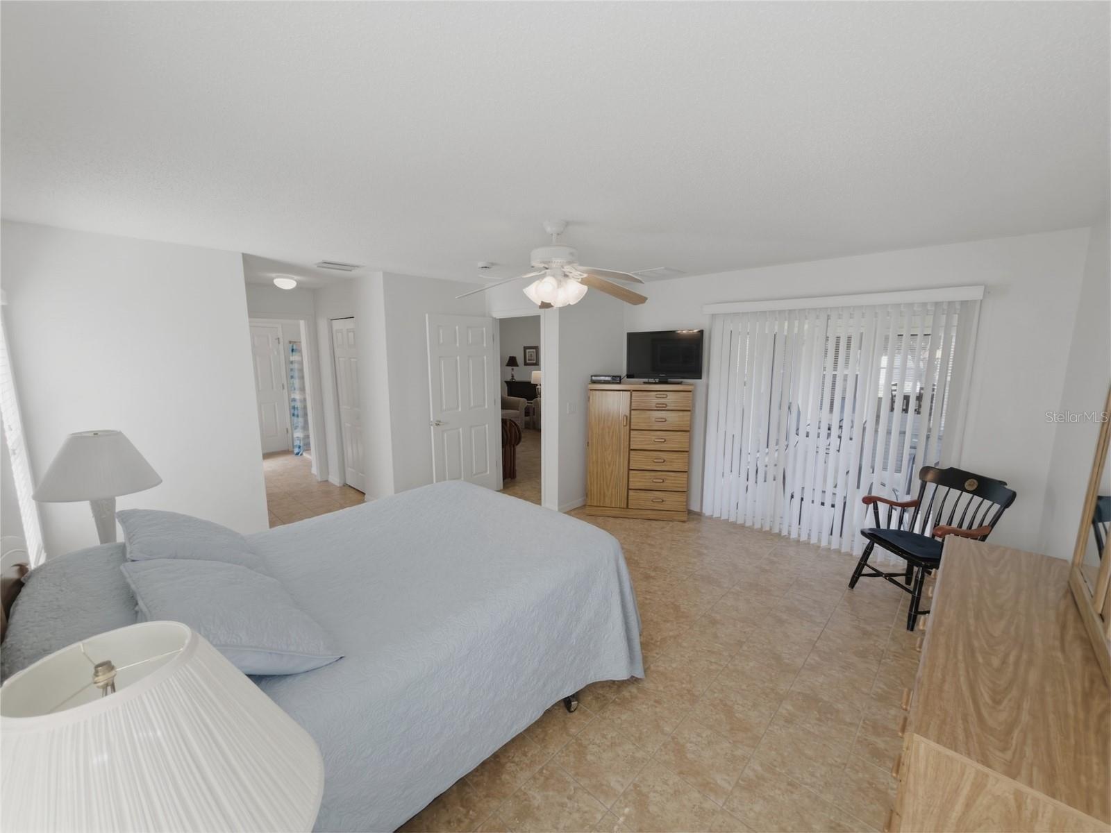 HERITAGE PINES VILLAGE 29 - Residential