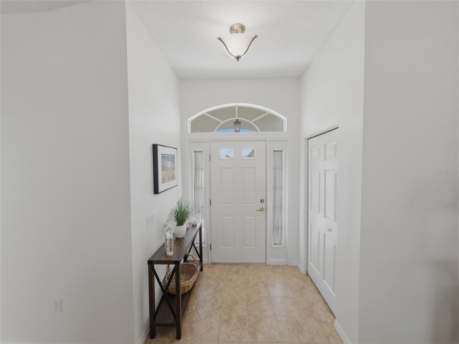 HERITAGE PINES VILLAGE 29 - Residential