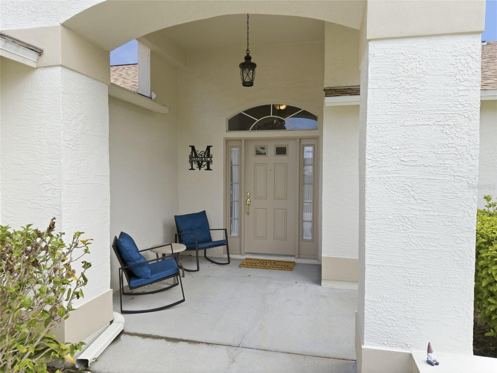 HERITAGE PINES VILLAGE 29 - Residential