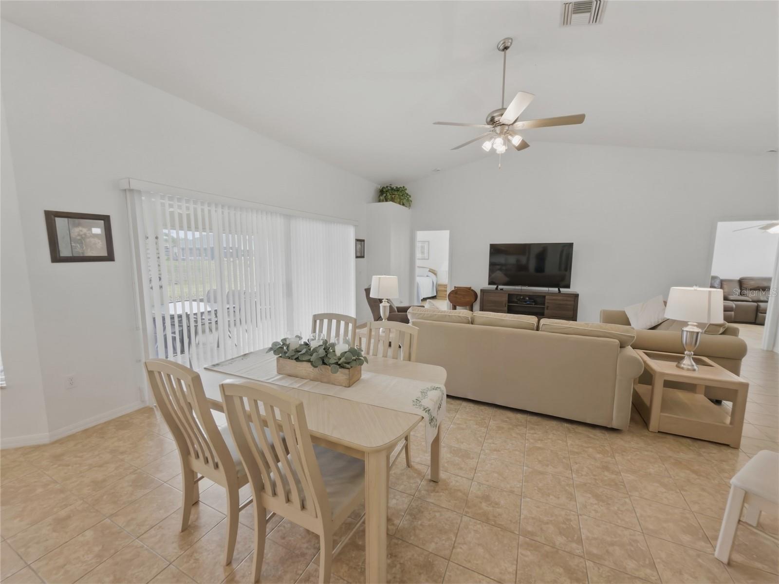 HERITAGE PINES VILLAGE 29 - Residential