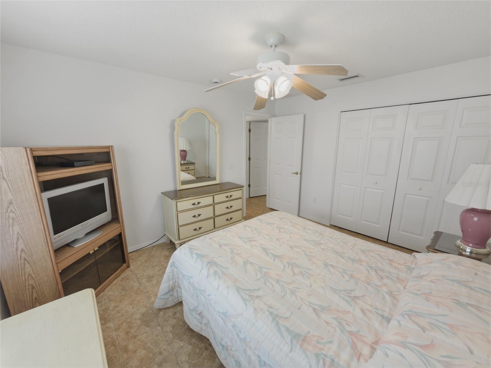 HERITAGE PINES VILLAGE 29 - Residential