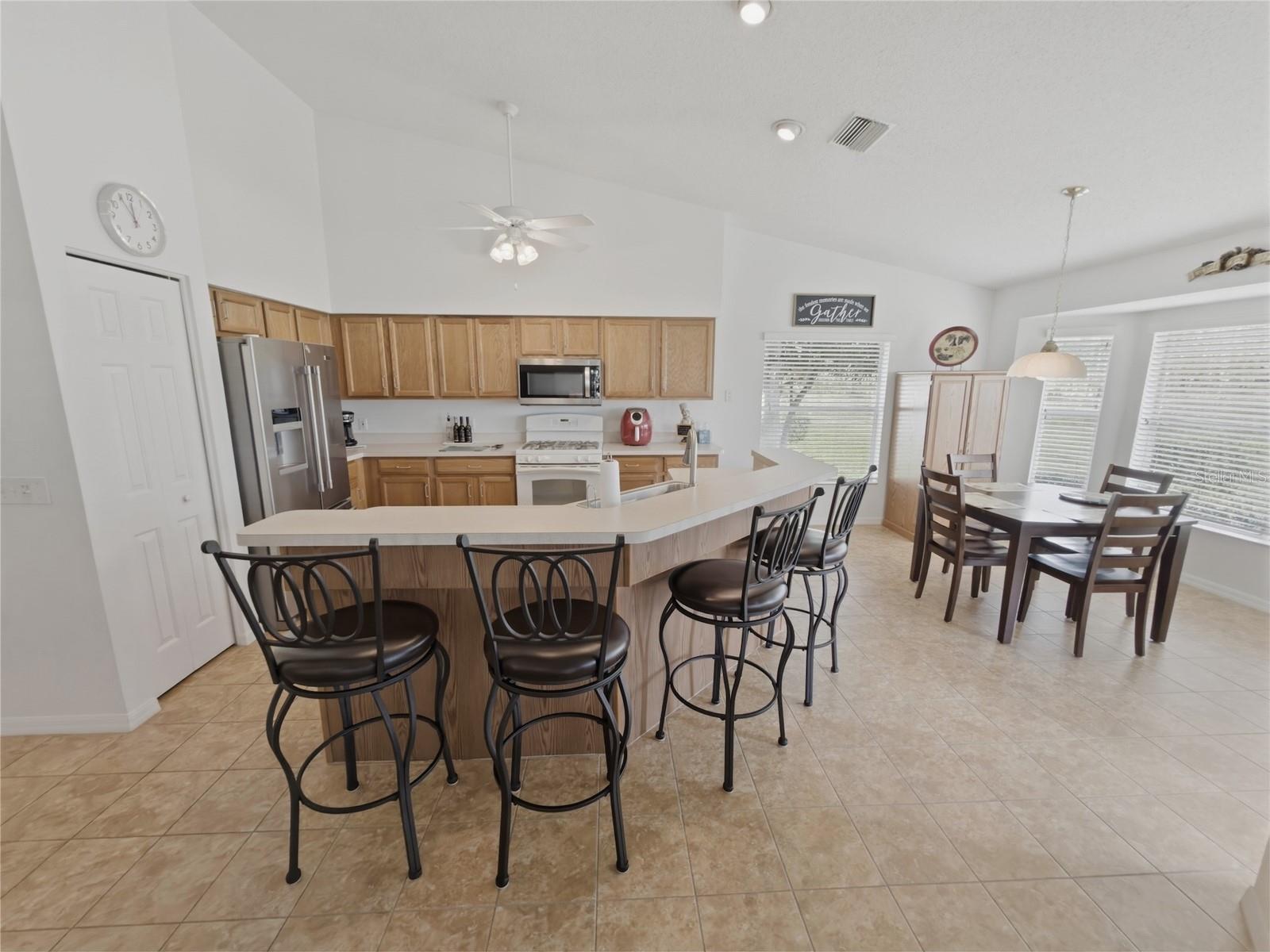 HERITAGE PINES VILLAGE 29 - Residential