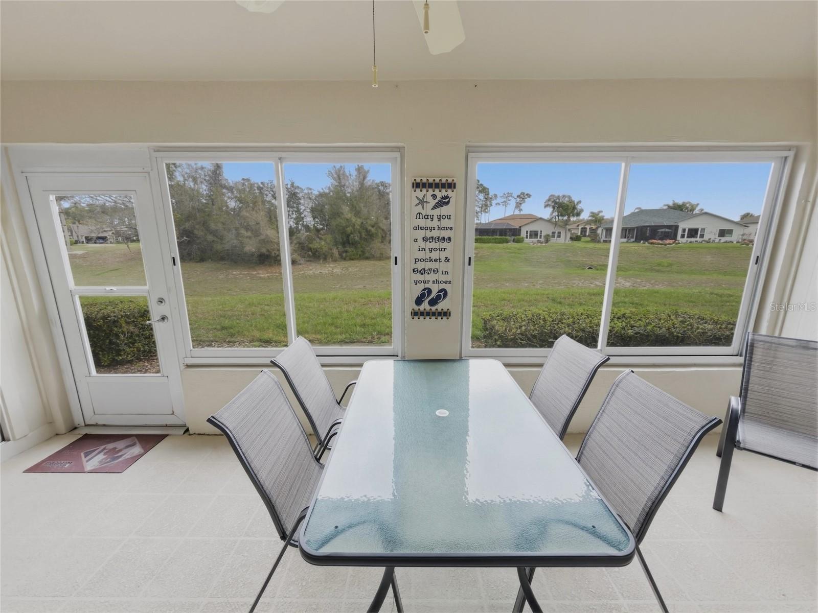 HERITAGE PINES VILLAGE 29 - Residential