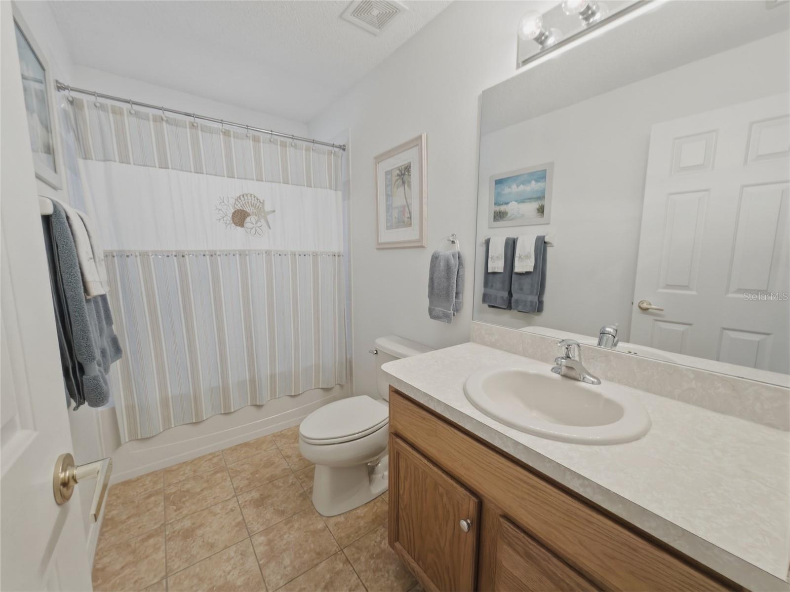 HERITAGE PINES VILLAGE 29 - Residential