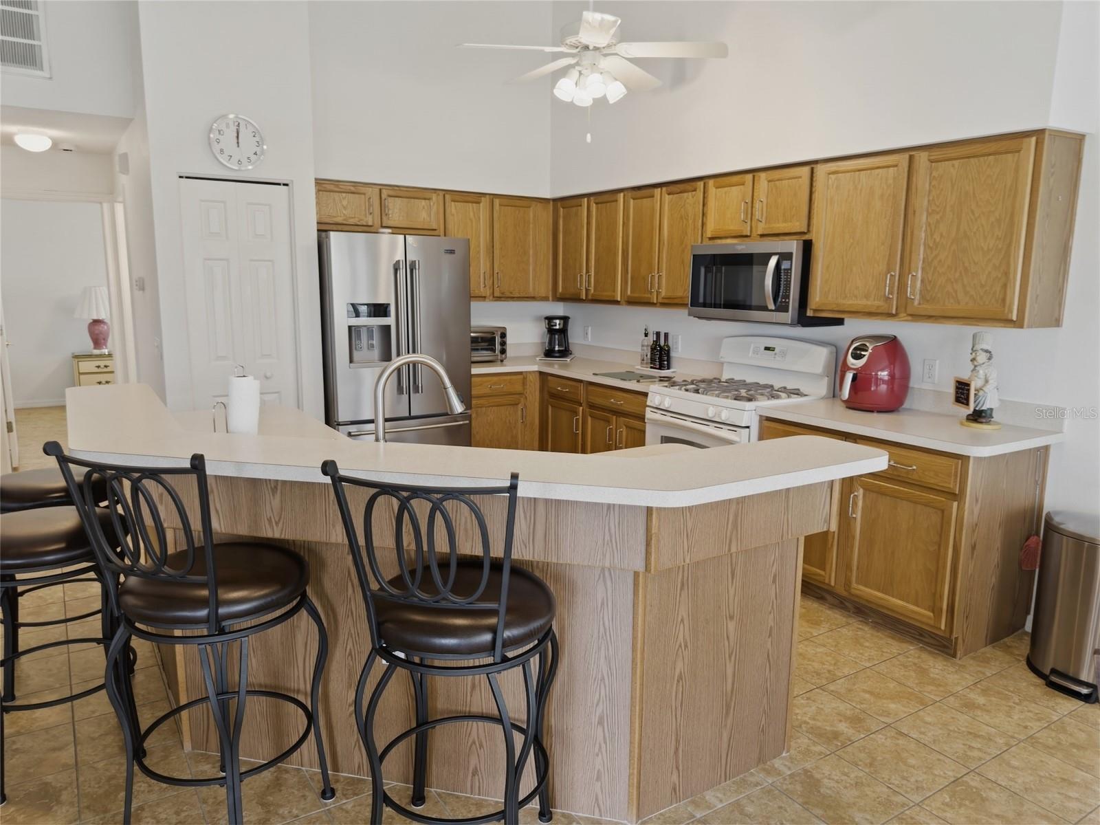 HERITAGE PINES VILLAGE 29 - Residential