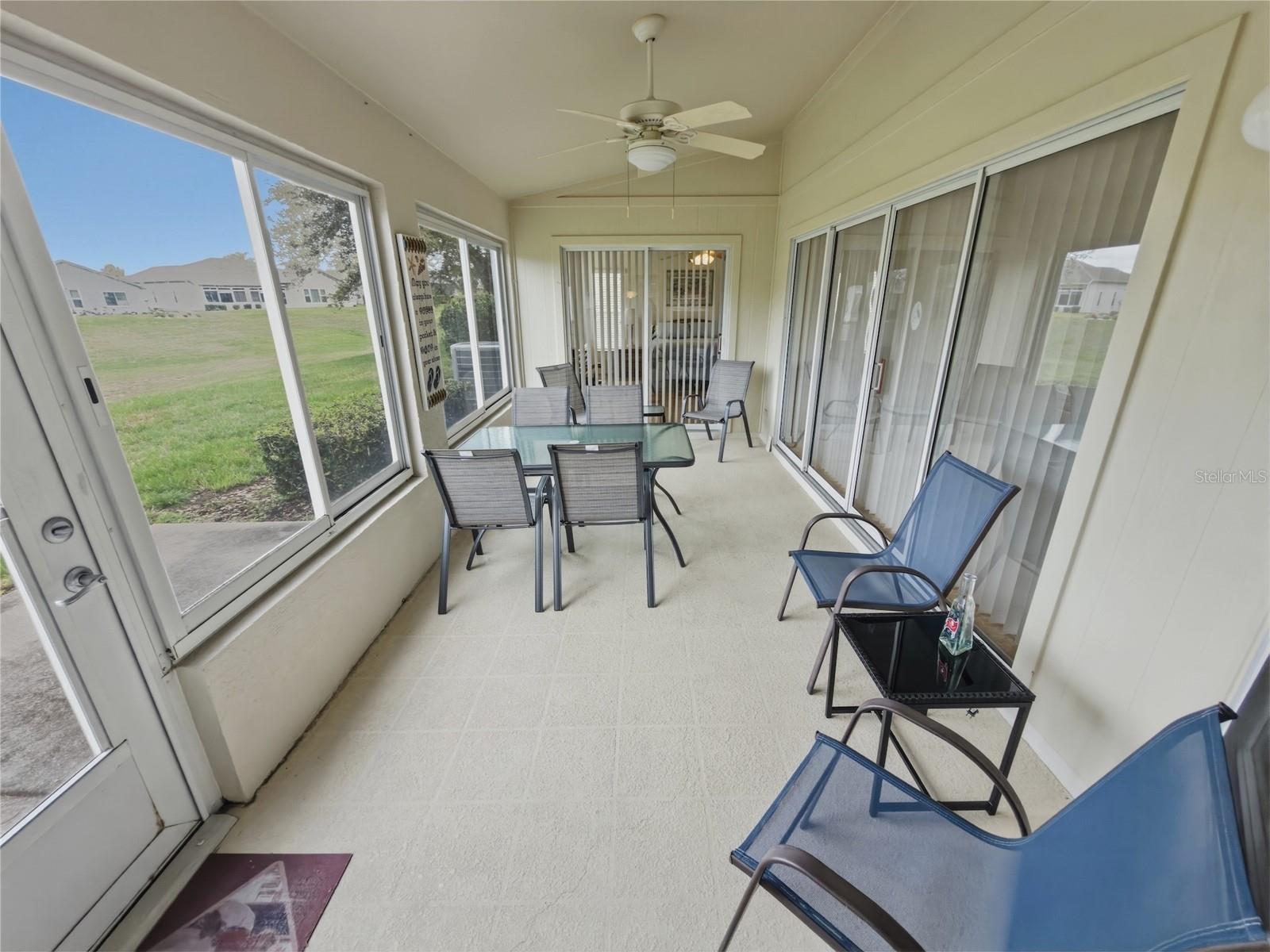 HERITAGE PINES VILLAGE 29 - Residential