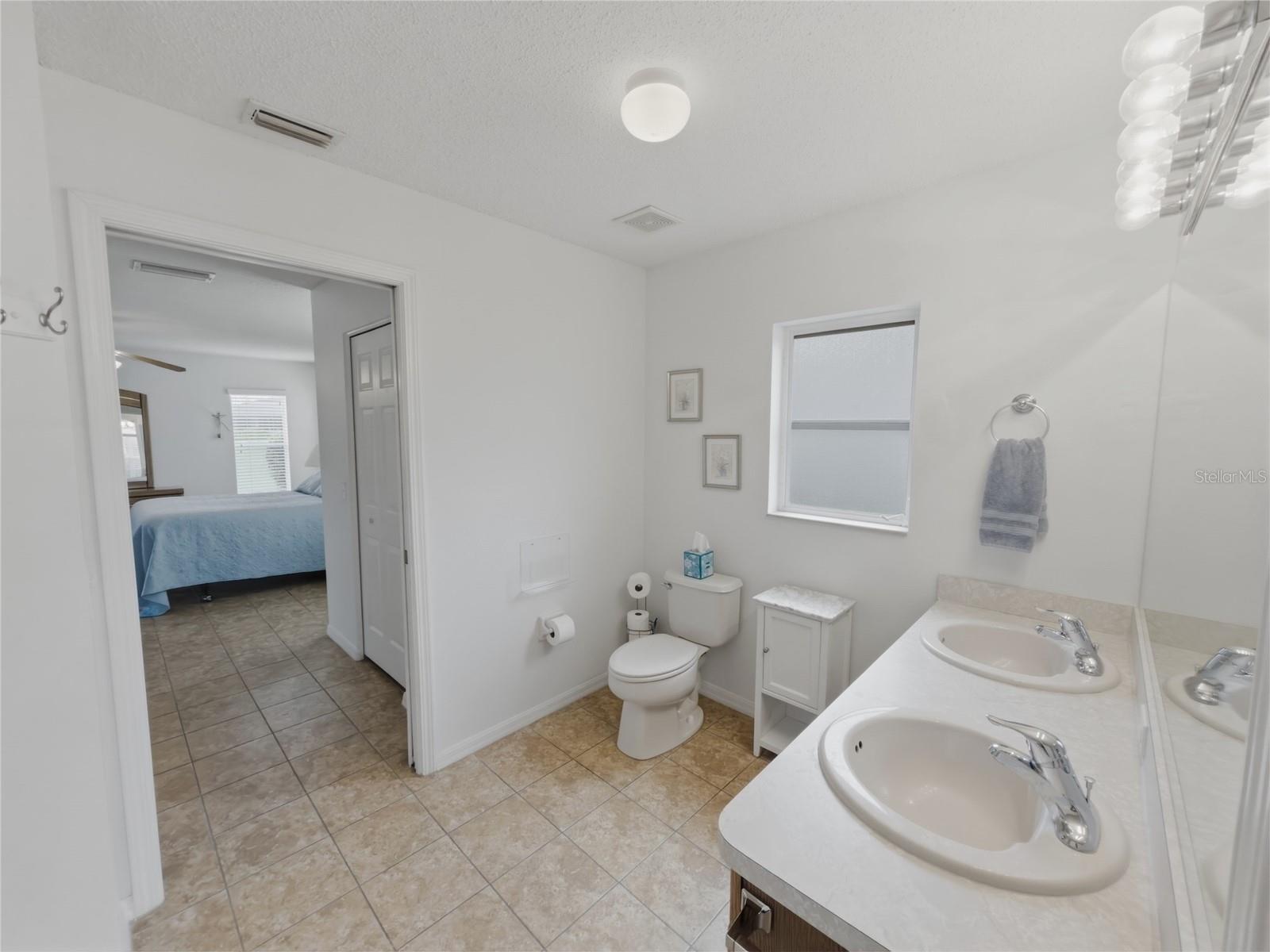 HERITAGE PINES VILLAGE 29 - Residential