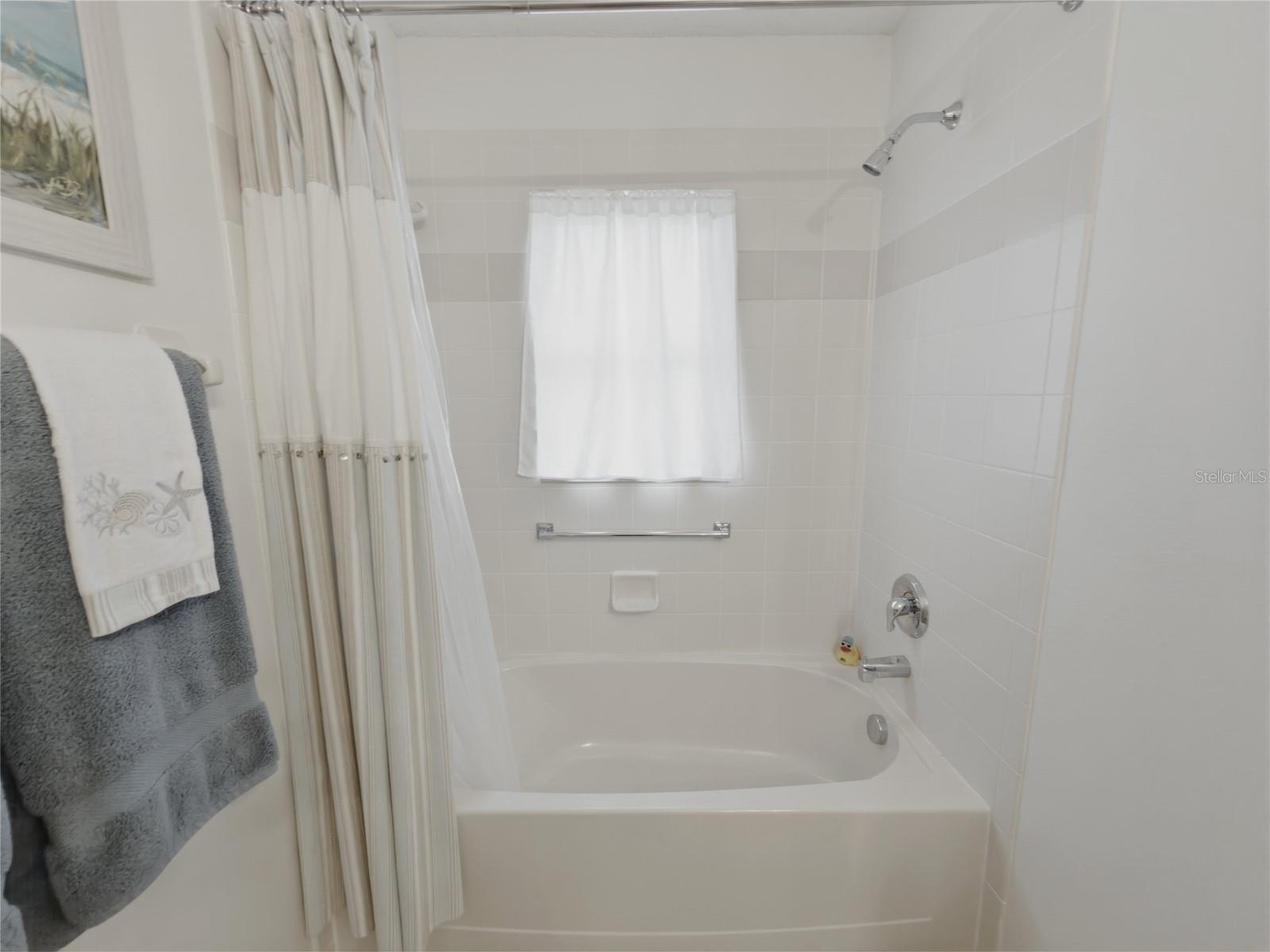 HERITAGE PINES VILLAGE 29 - Residential