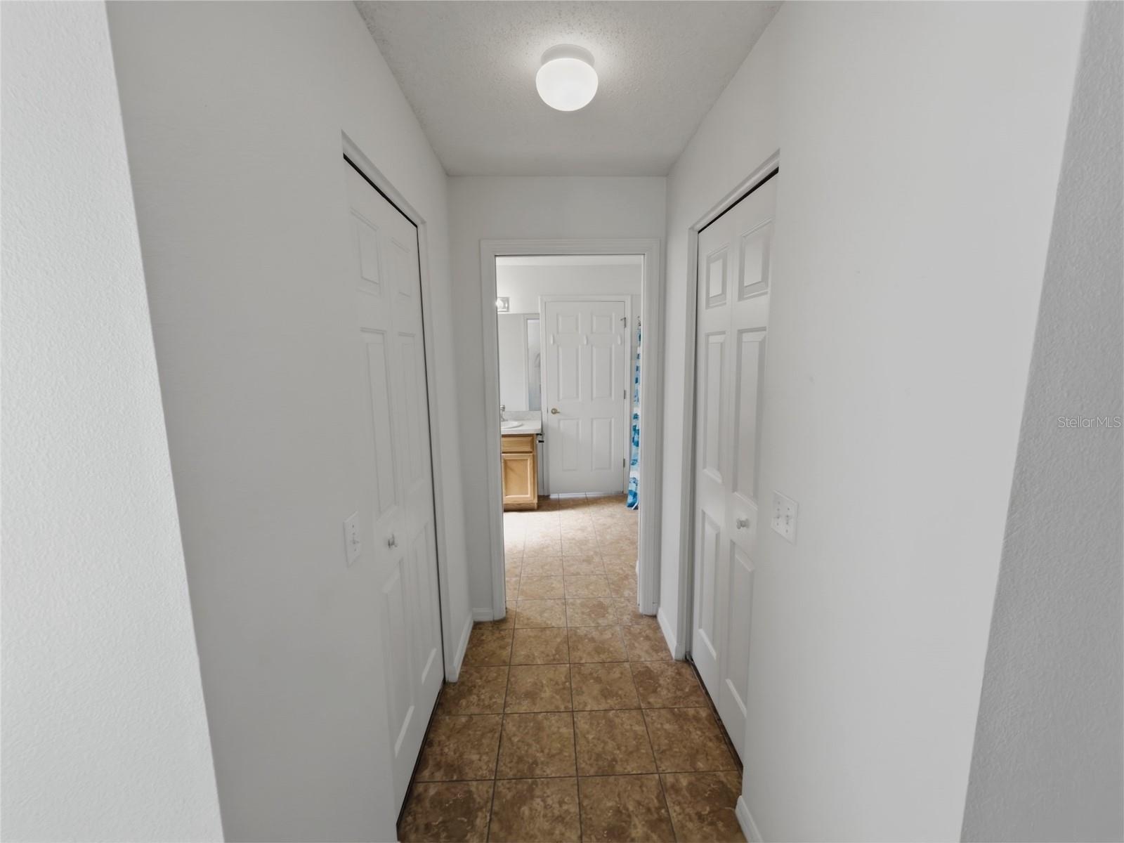 HERITAGE PINES VILLAGE 29 - Residential