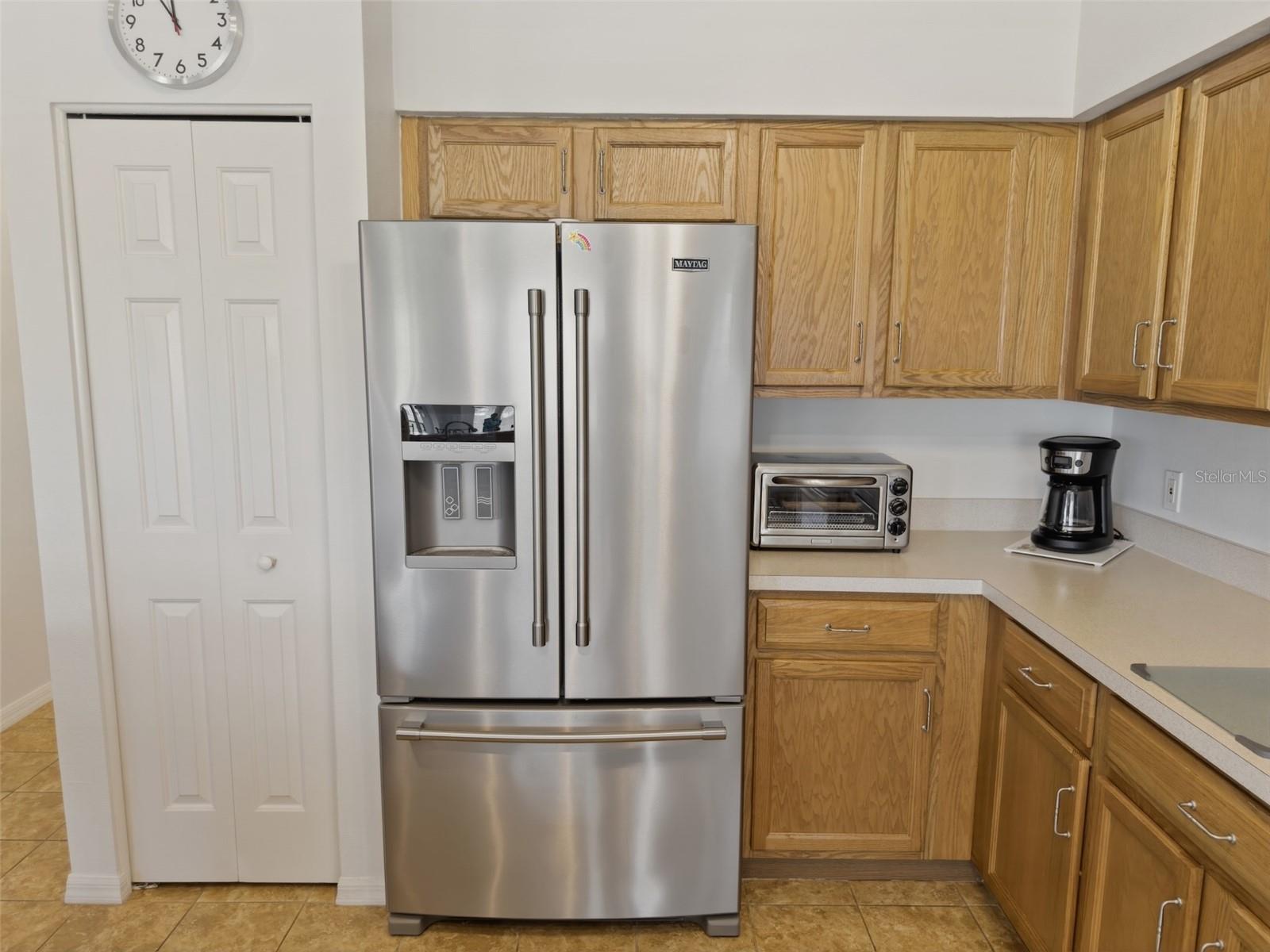 HERITAGE PINES VILLAGE 29 - Residential