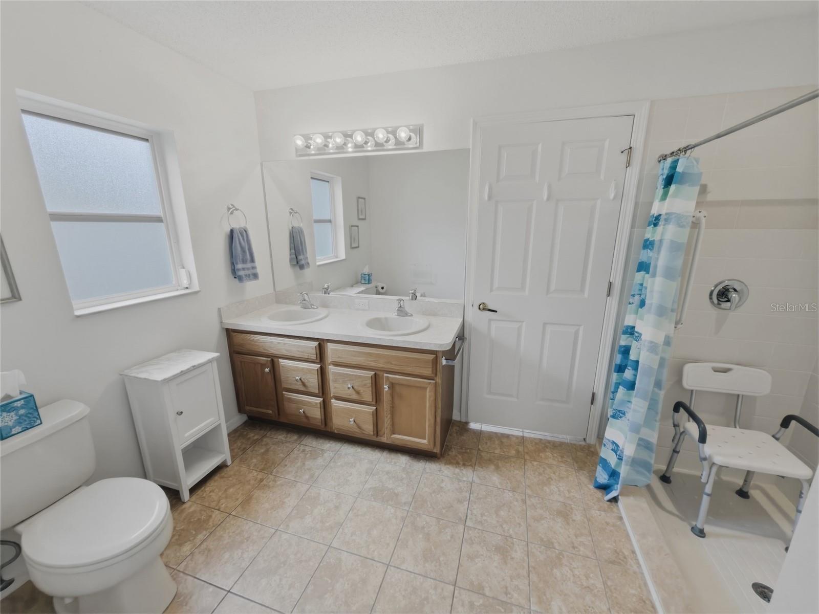 HERITAGE PINES VILLAGE 29 - Residential