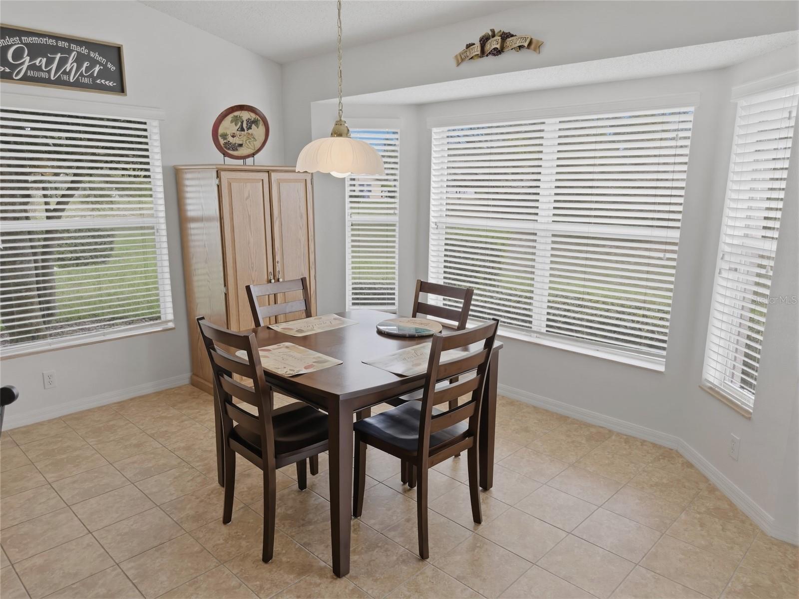 HERITAGE PINES VILLAGE 29 - Residential