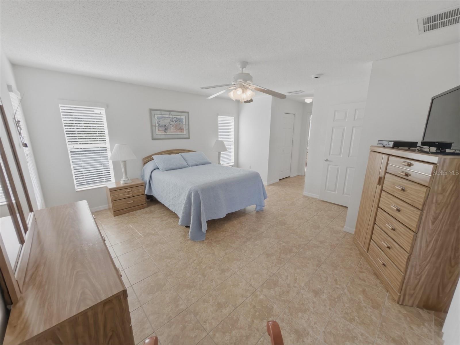 HERITAGE PINES VILLAGE 29 - Residential